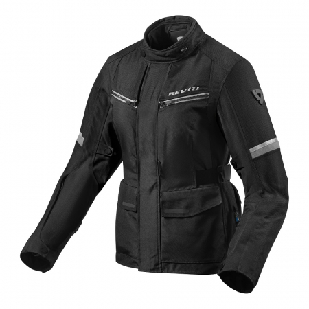 ECHIPAMENTE DAMA - Geaca REV'IT! Outback 3 Ladies - lichidare stoc!
