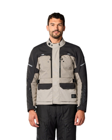 Geaca REV'IT! Outback 5 H2O [2]