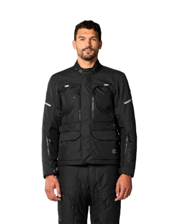 Geaca REV'IT! Outback 5 H2O [2]