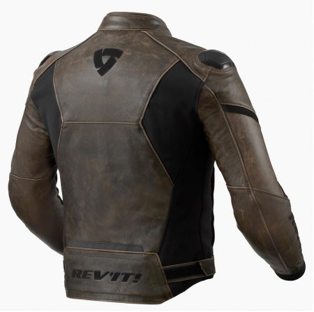 Geaca REV'IT! Parallax [1]