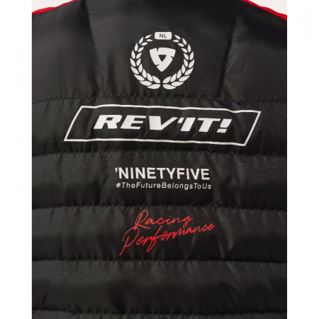 Geaca REV'IT! Payload [11]