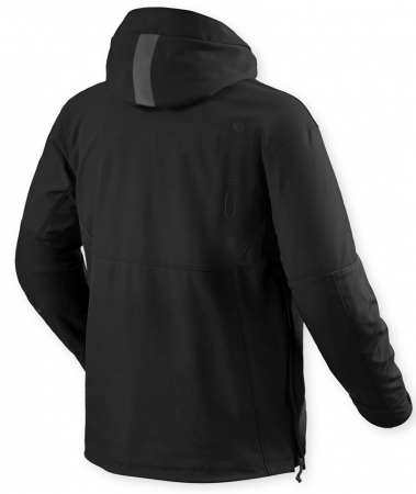 Geaca REV'IT! Photon Smock [1]