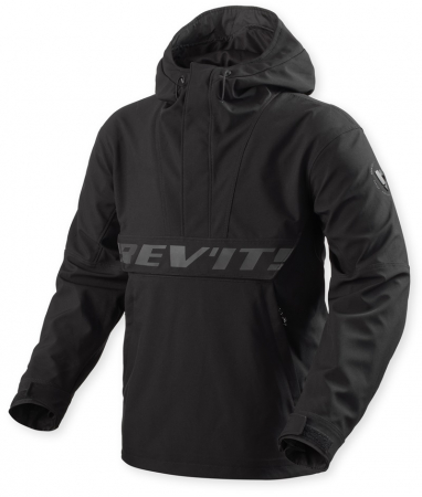 Geaca REV'IT! Photon Smock [0]