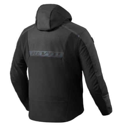 Geaca REV'IT! Potential GTX [1]