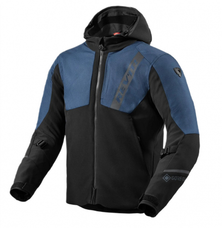 Adv/Touring - Geaca REV'IT! Potential GTX