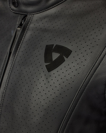 Geaca REV'IT! Quadratic [9]