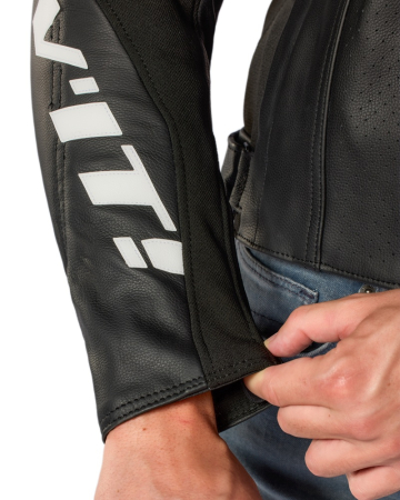 Geaca REV'IT! Quadratic [7]