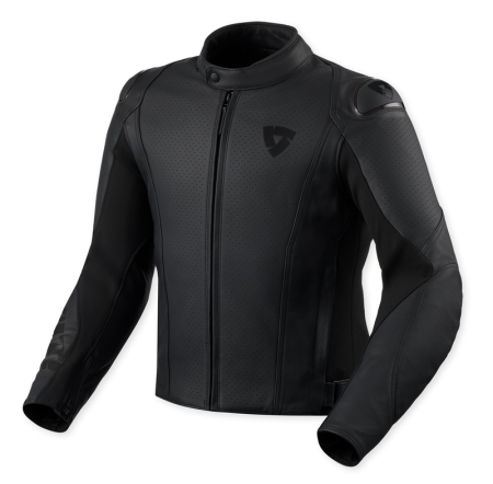 Geaca REV'IT! Quadratic [0]