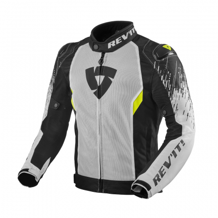 Sport/Street - Geaca REV'IT! Quantum 2 Air
