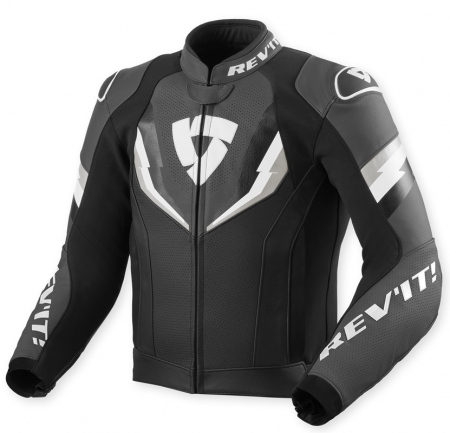 Sport - Geaca REV'IT! Quantum 3