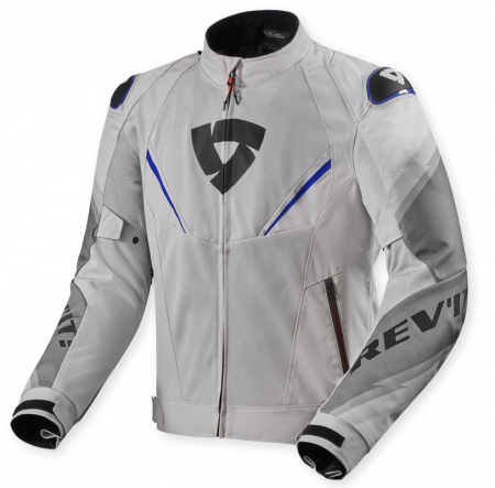 Sport/Street - Geaca REV'IT! Quantum 3 Air