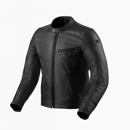 Adv/Touring - Geaca REV'IT! Rino
