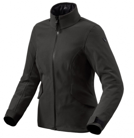 Textil - Geaca REV'IT! Rosier H2O Ladies
