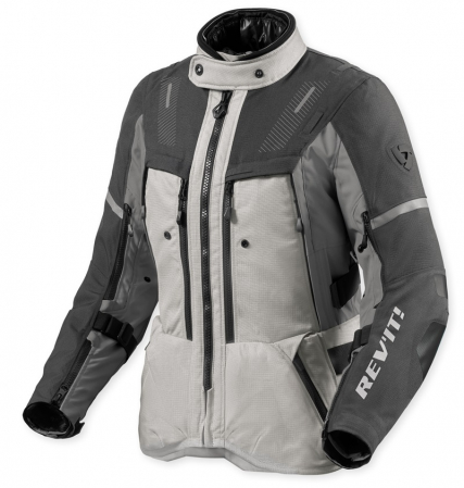 DAMA - Geaca REV'IT! Sand 5 H2O Ladies