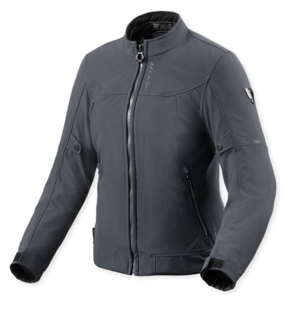 Textil - Geaca REV'IT! Shade 2 H2O Ladies