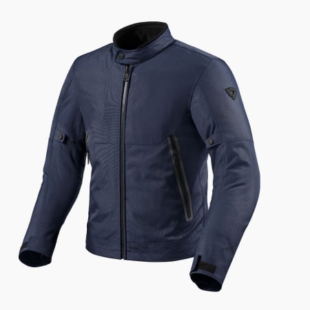 Sport/Street - Geaca REV'IT! Shade H2O - lichidare stoc!