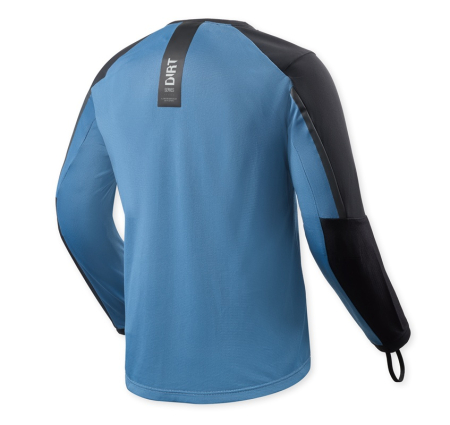 Tricou REV'IT! Sierra 2 [1]