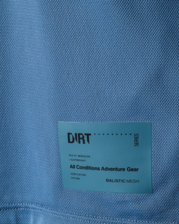 Tricou REV'IT! Sierra 2 [5]