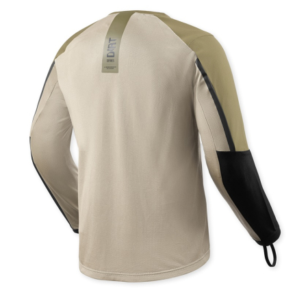 Tricou REV'IT! Sierra 2 [1]
