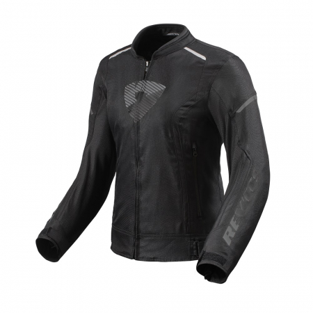 ECHIPAMENTE DAMA - Geaca REV'IT! Sprint H2O Ladies - lichidare stoc!