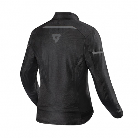 Geaca REV'IT! Sprint H2O Ladies - lichidare stoc! [1]