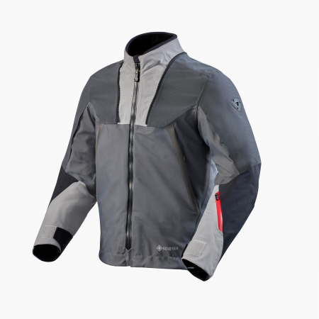 Adv/Touring - Geaca REV'IT! Stratum GTX