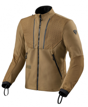 Sport/Street - Geaca REV'IT! Surface