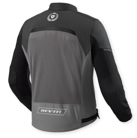 Geaca REV'IT! Swiftblade [1]