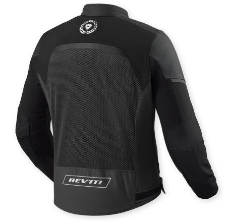 Geaca REV'IT! Swiftblade [1]