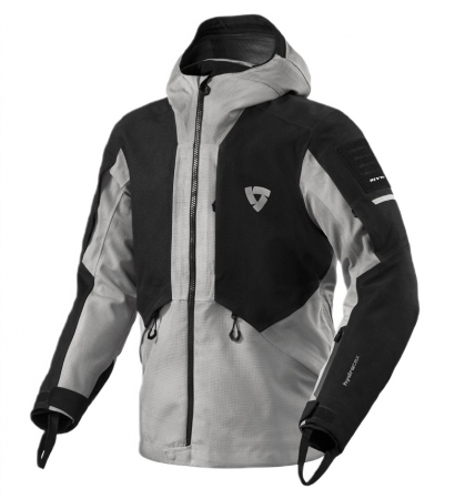 Adv/Touring - Geaca REV'IT! Tectonic H2O