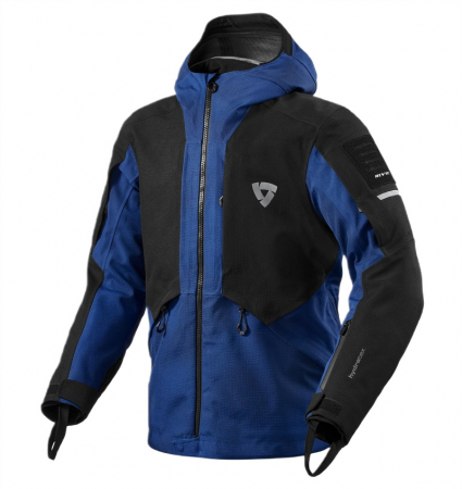 Adv/Touring - Geaca REV'IT! Tectonic H2O