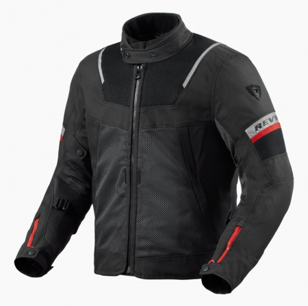 Adv/Touring - Geaca REV'IT! Tornado 4 H2O