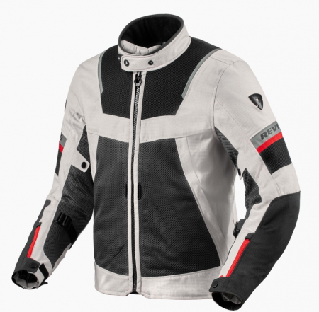 Adv/Touring - Geaca REV'IT! Tornado 4 H2O