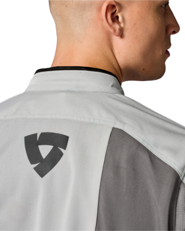 Geaca REV'IT! Torque 3 H2O [11]