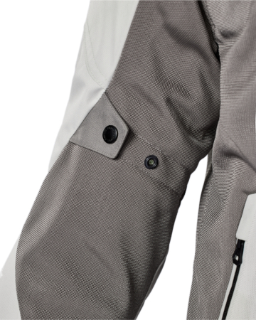 Geaca REV'IT! Torque 3 H2O [5]