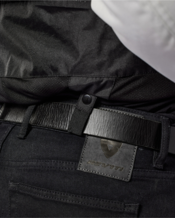 Geaca REV'IT! Torque 3 H2O [9]