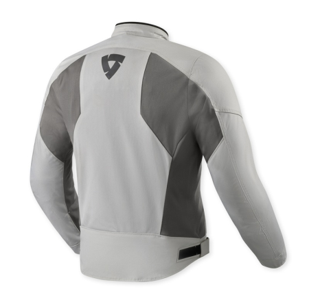 Geaca REV'IT! Torque 3 H2O [1]