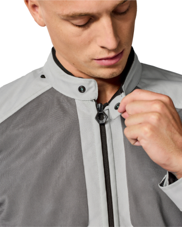 Geaca REV'IT! Torque 3 H2O [10]