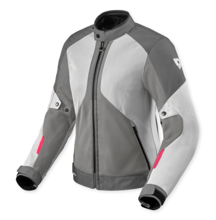 Textil - Geaca REV'IT! Torque 3 H2O Ladies