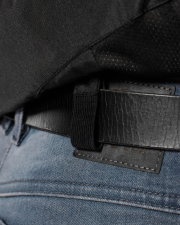 Geaca REV'IT! Torque 3 H2O Ladies [4]