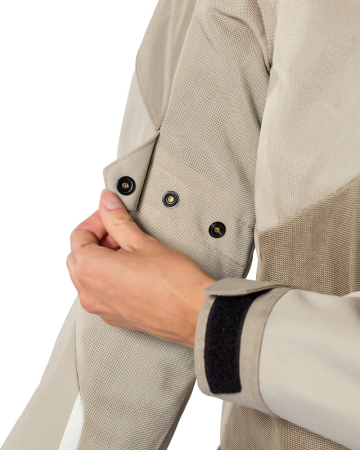 Geaca REV'IT! Torque 3 H2O Ladies [6]