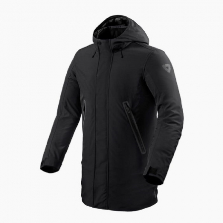 GECI TEXTIL - Geaca REV'IT! Trafalgar H2O