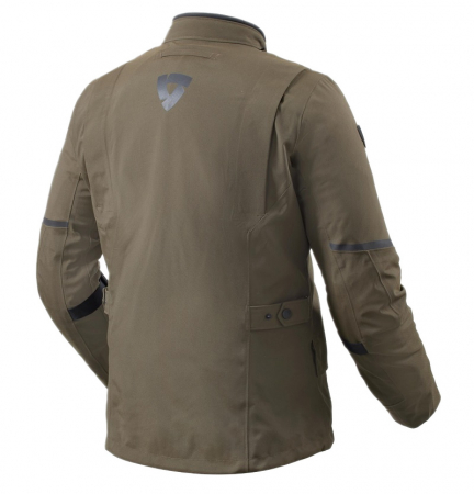 Geaca REV'IT! Trench 2 GTX [1]