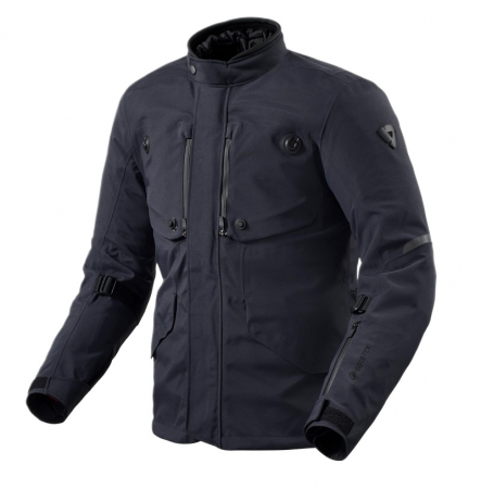 Adv/Touring - Geaca REV'IT! Trench 2 GTX