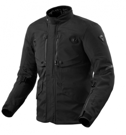 Adv/Touring - Geaca REV'IT! Trench 2 GTX