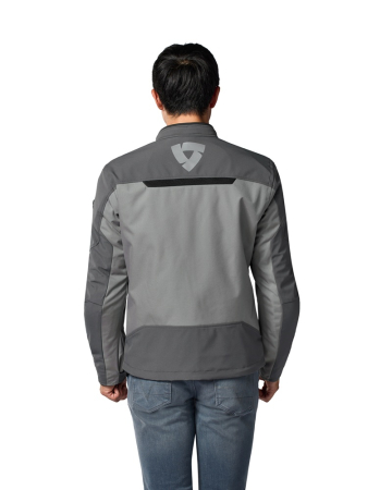 Geaca REV'IT! Venator H2O [5]