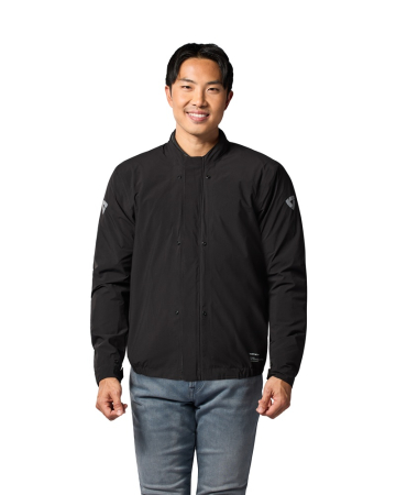 Geaca REV'IT! Venator H2O [4]