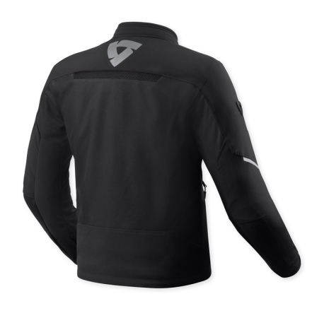 Geaca REV'IT! Venator H2O [1]