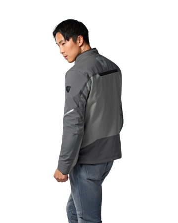 Geaca REV'IT! Venator H2O [4]