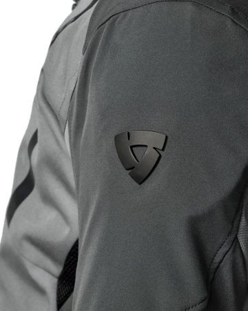 Geaca REV'IT! Venator H2O [12]